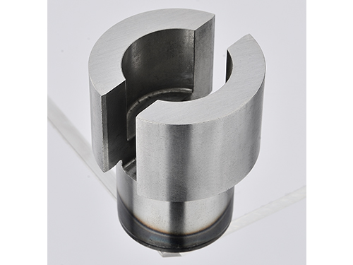 粉末冶金產(chǎn)品