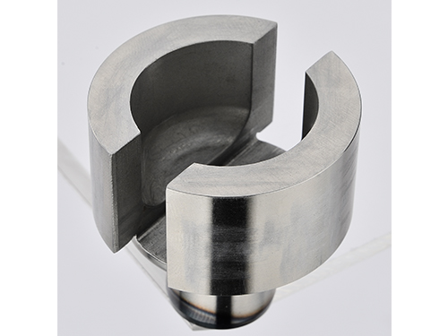 粉末冶金產(chǎn)品