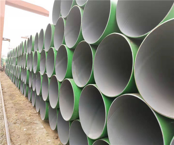 �h��ú�r�����䓹�